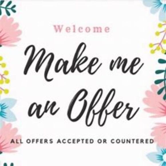 MIA MONTGOMERY BLACK  FAUX SUEDE BOHO FEATHER ZIPPER PULL DETAIL BOOTIES SIZE‎ 8 - Picture 8 of 8